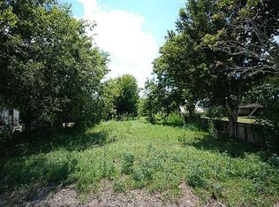 314 S Pine St, Rosharon, TX 77583