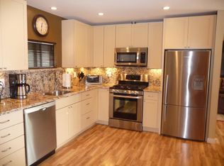 9 La Paloma, Campbell, CA 95008