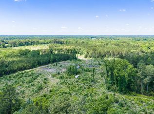 Mule Deer Rd, Pittsburg, TX 75686