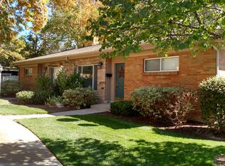 1968 E Lincoln Ln APT 6B, Salt Lake City, UT 84124