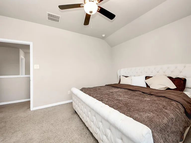 18611 Cooper Ravine Way — Photo 23