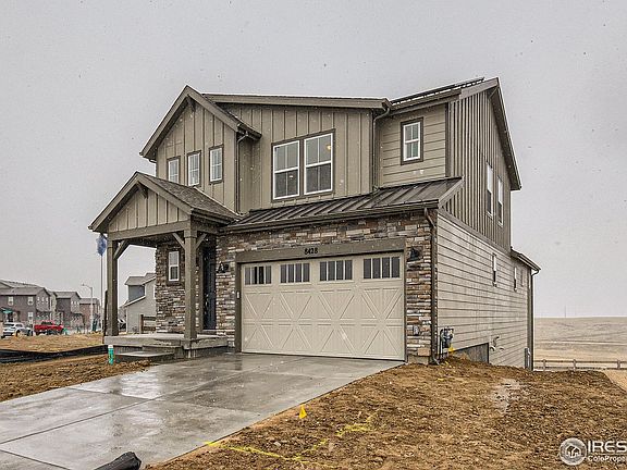 2nd image of 2917 Buffalo Fork Ln