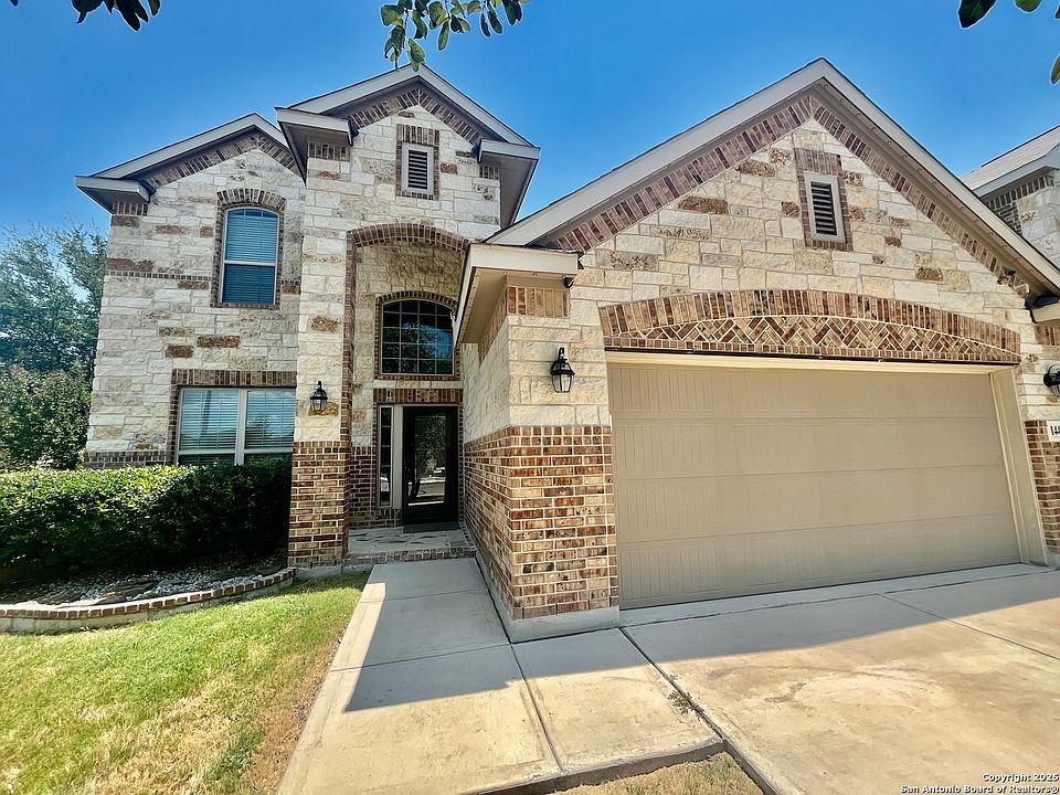 1st image of 14402 Palomino Place