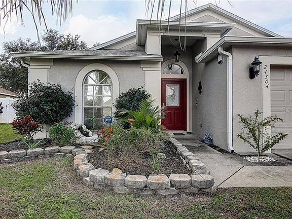 4th image of 24304 Branchwood Ct