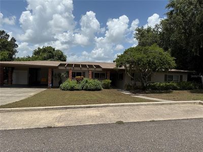 9 Heights Ave, Frostproof, FL, 33843