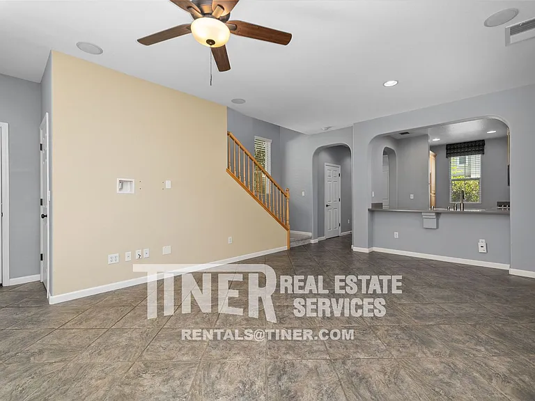 3681 Tice Creek Way — Photo 14