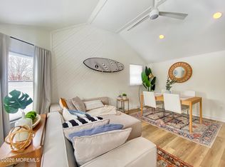 110 Curtis Pl, Manasquan, NJ 08736