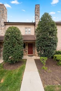 13 Woodstream Dr, Chesterbrook, PA, 19087