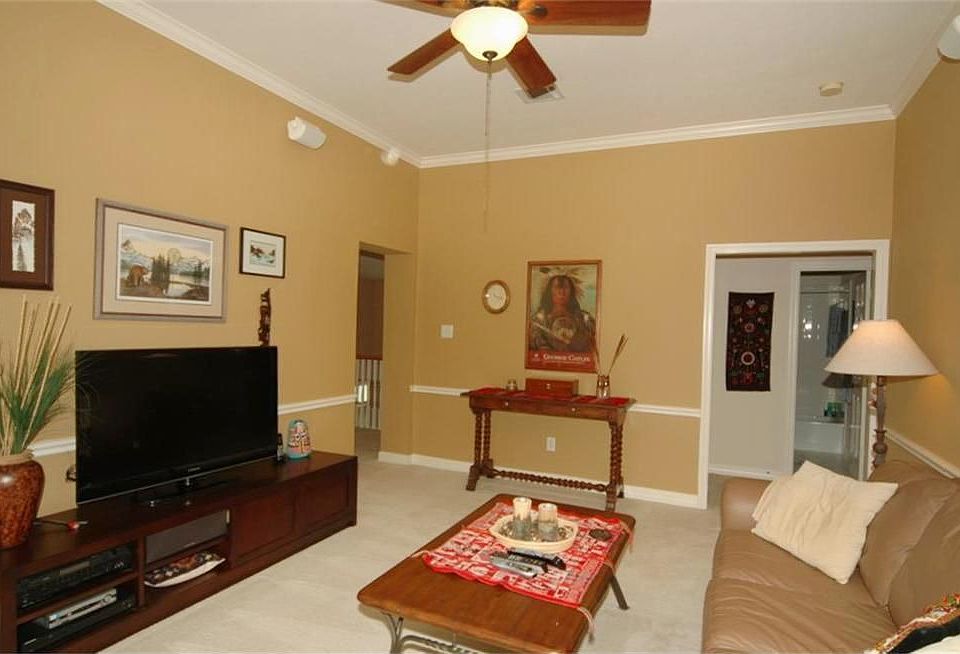 1st image of 4322 Towering Oak Ct