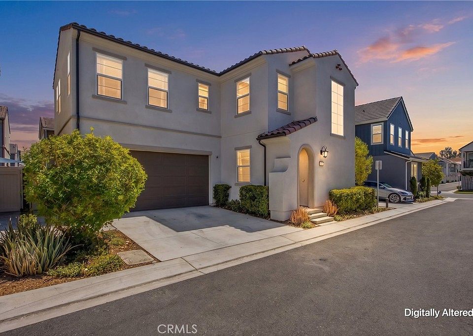1st image of 4036 Shada Ln