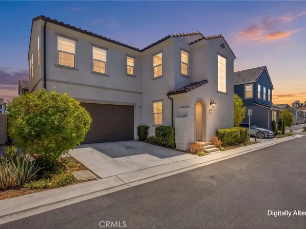 4036 Shada Ln, Corona, CA 92883