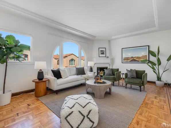 39 Colby St, San Francisco, CA 94134