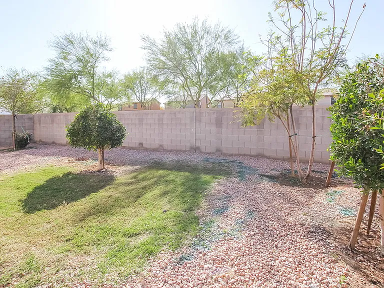 17058 N 184th Ln — Photo 17