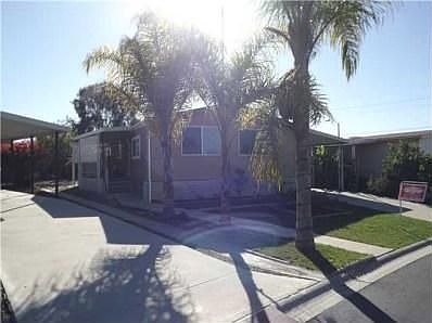 1st image of 200 S Emerald Dr Space 10