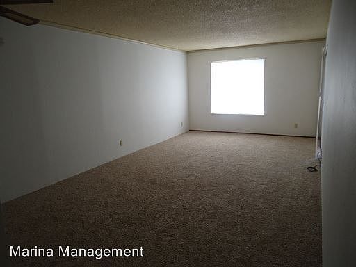 2nd image of 1455 N Camino Alto APT 128