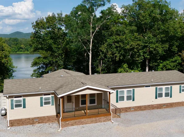 2843 Indian Shoals Rd, Wilsonville, AL 35186