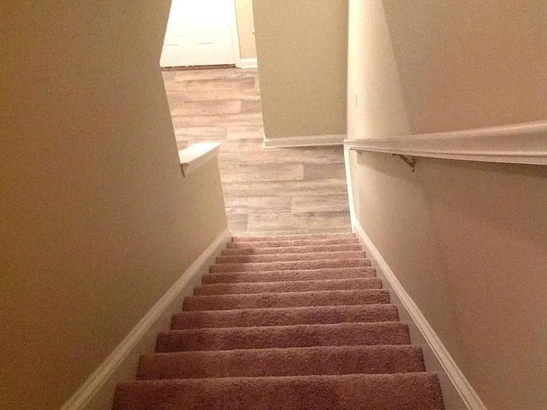 3354 Waldrop Trl — Photo 17