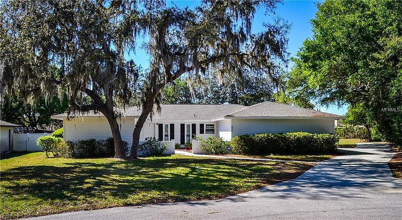 1st image of 4227 Shadow Wood Ct