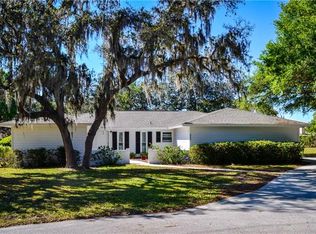 4227 Shadow Wood Ct, Winter Haven, FL 33880