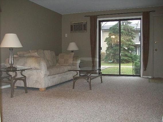 1st image of 1659 S Coachlight Dr