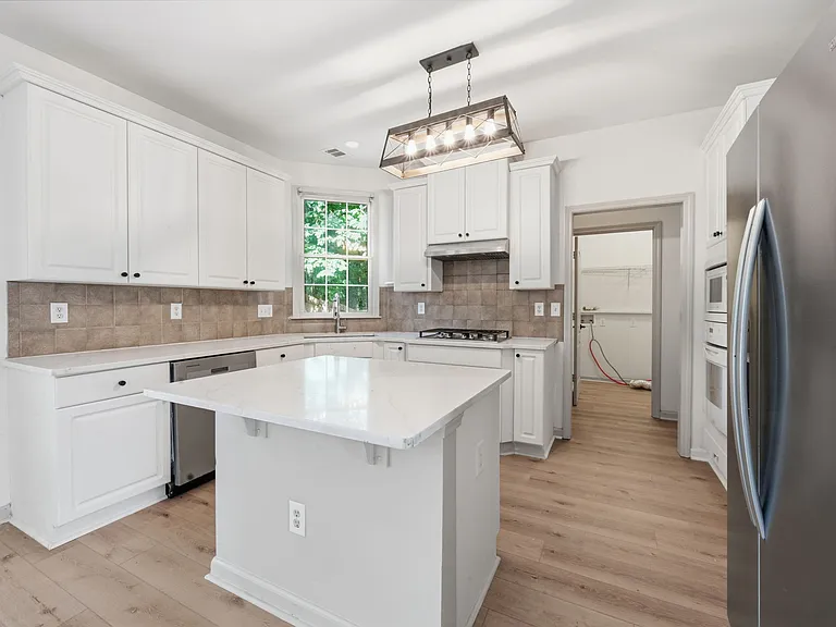 3103 Mill Grove Ter — Photo 12