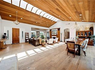 15159 Rancho Real, Del Mar, CA 92014