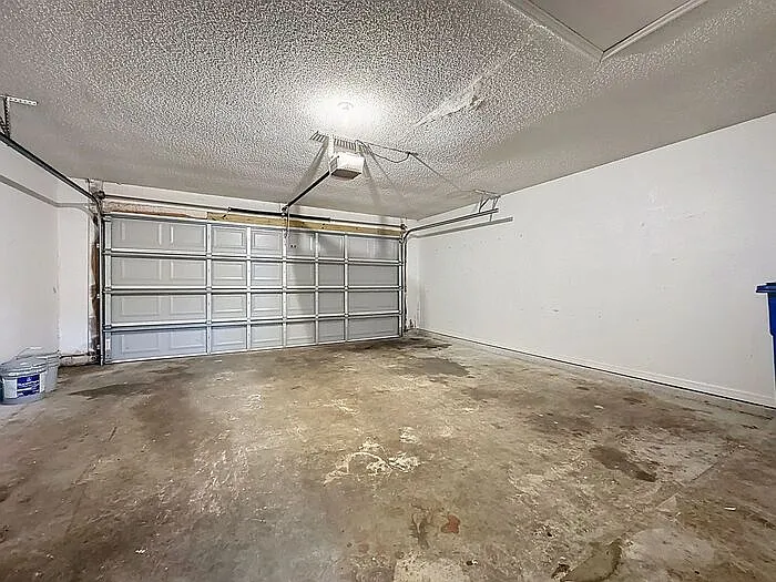 5392 Rocking Horse Pl — Photo 25