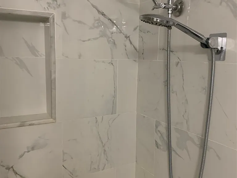 909 Silber Rd #57J — Photo 10