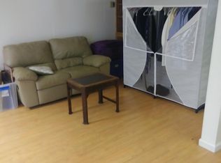 9182 Dahlgren Rd #BASEMENT, King George, VA 22485