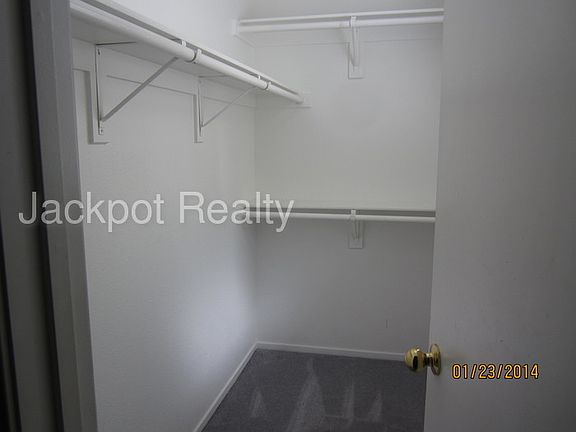 3rd image of 2529 Charleville Ave Unit 102