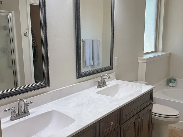 418 Westminster Rd — Photo 15