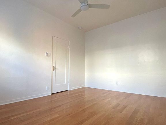 5th image of 6613 Orange St #3