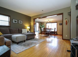1204 5th St NE, Minneapolis, MN 55413