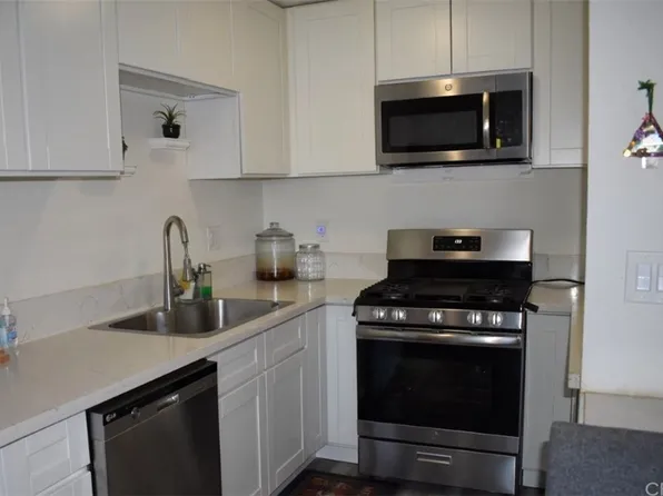 1000 E Bishop St Unit H3, Santa Ana, CA 92701