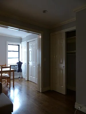 Rented by Immac Realty | media 71