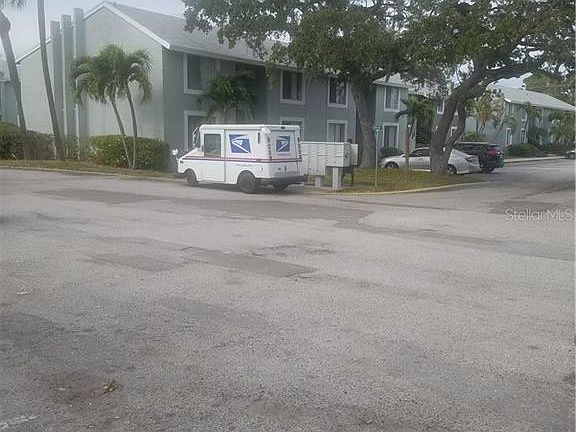 5th image of 2159 55th Ave S APT 1706