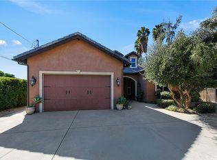 19036 Ingomar St, Reseda, CA 91335