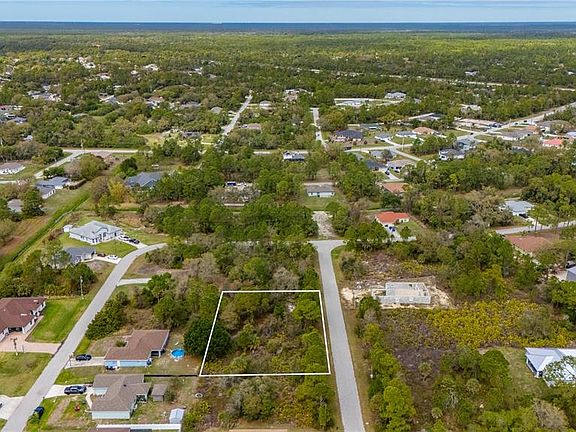 4th image of PAIGO LANE LOT 15