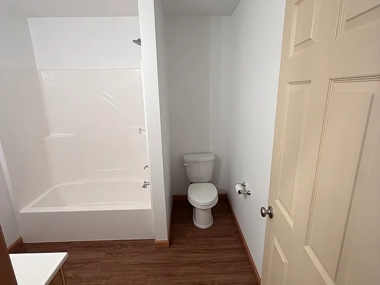 420 Johnston St #2 — Photo 31