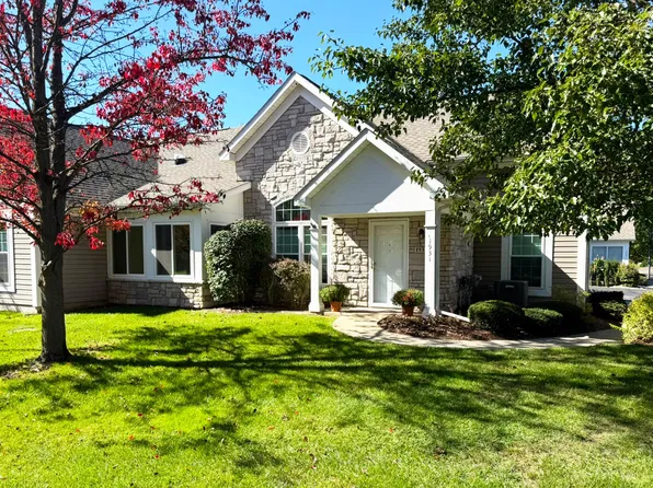 1931 Brighton Ln, Portage, MI 49024
