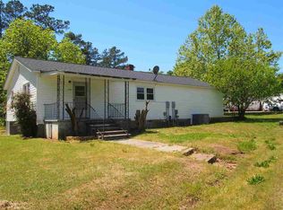 119 N Moore St, Duncan, SC 29334