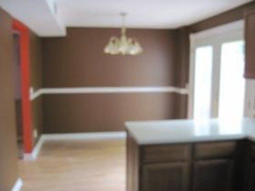 4th image of 3511 Seneca Forest Dr