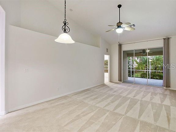 4th image of 3824 Tripoli Blvd #22-43