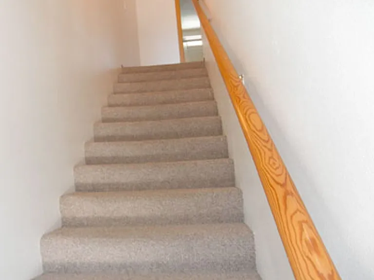 1699 Blackhawk Ln #40-43 — Photo 8
