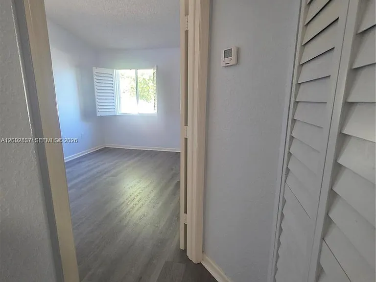 14055 SW 120th Ct #5-18 — Photo 16