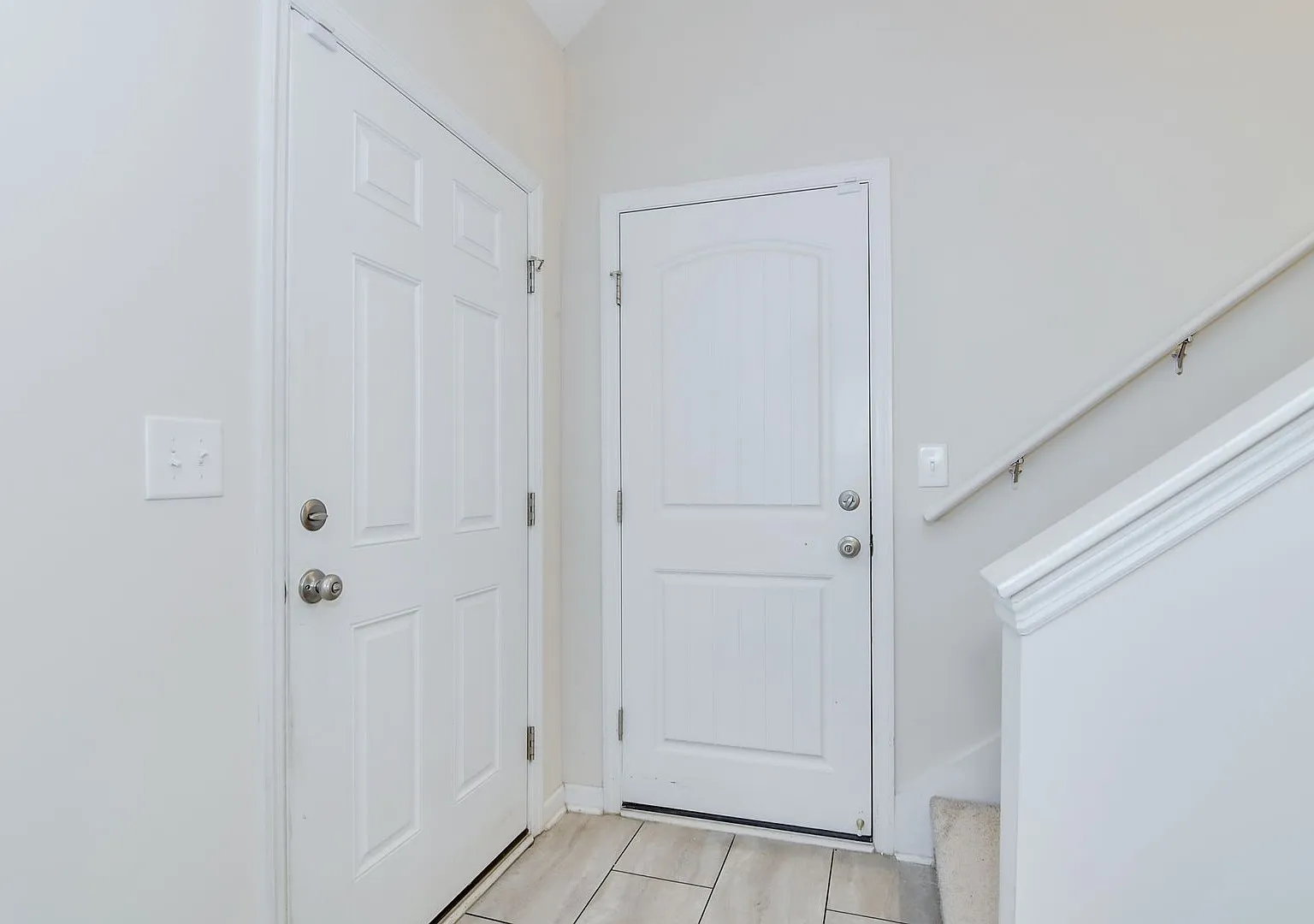 3 Bedroom 2 Bath - Grovetown — Photo 4