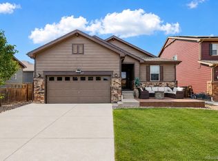 4847 Wildflower Place, Dacono, CO 80514