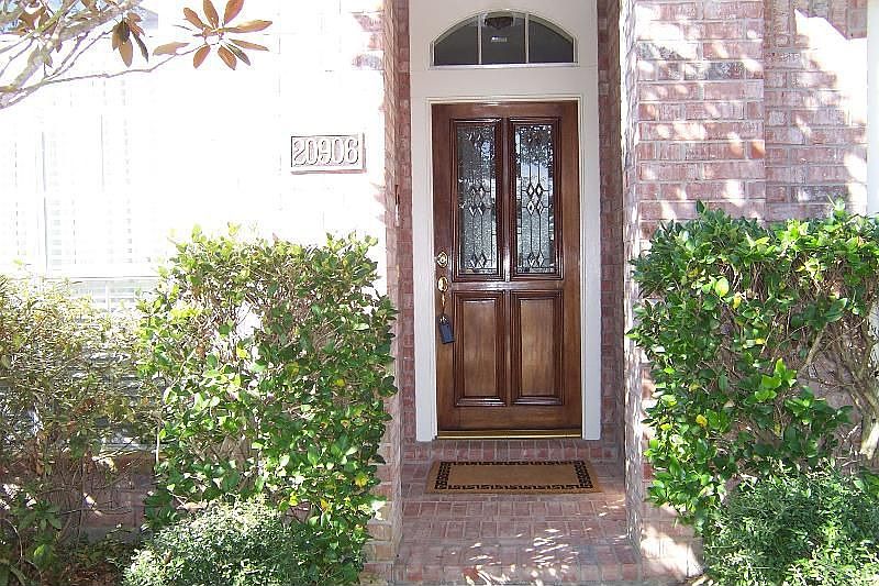1st image of 20906 Newbury Park Dr