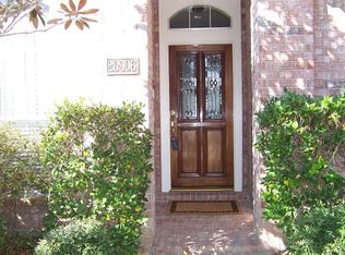 20906 Newbury Park Dr, Katy, TX 77450