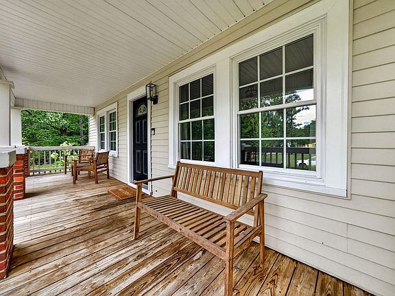 5th image of 2630 Ferrell Rd
